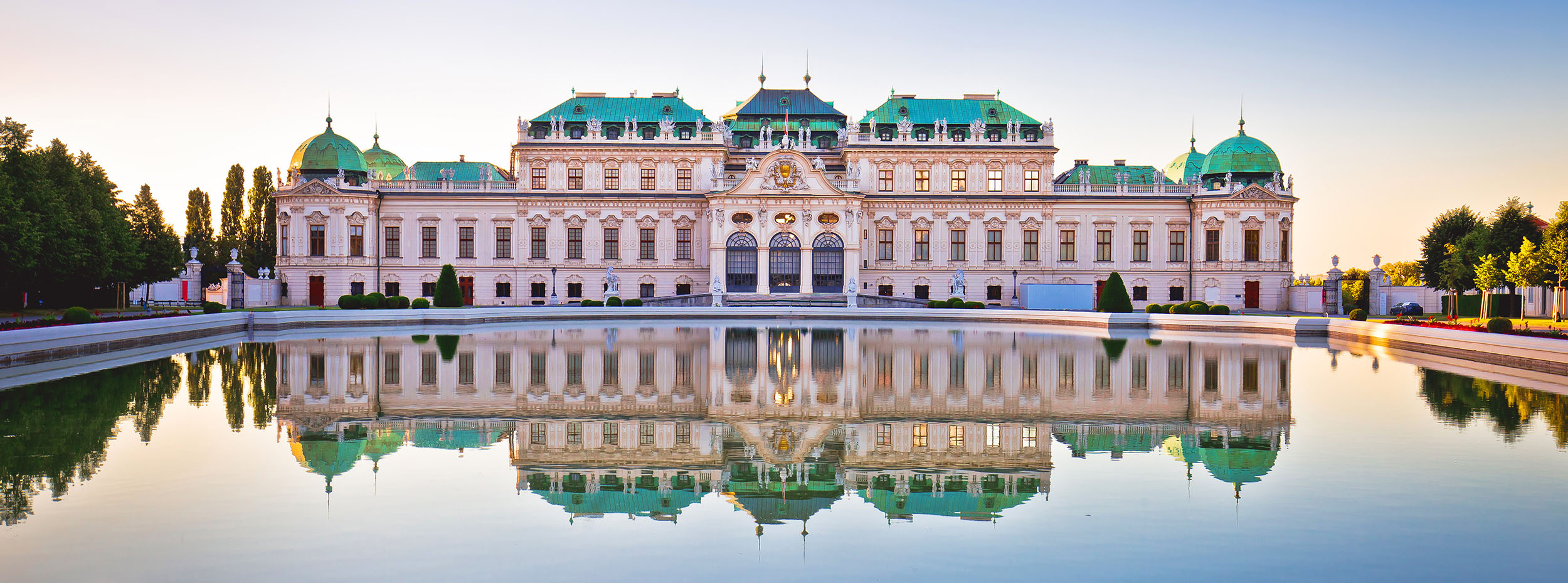 Wien