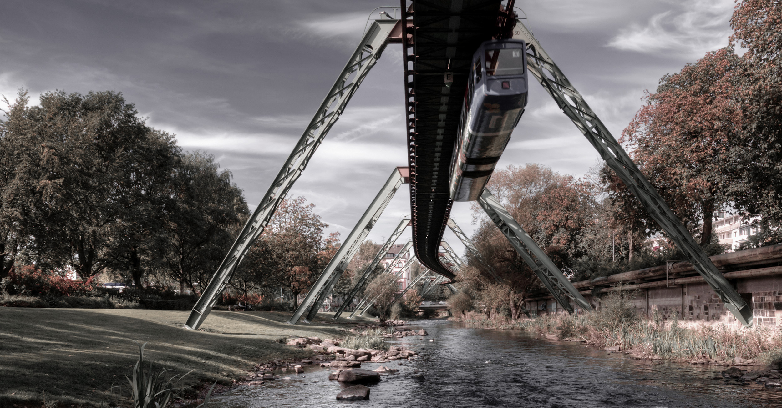 Wuppertal
