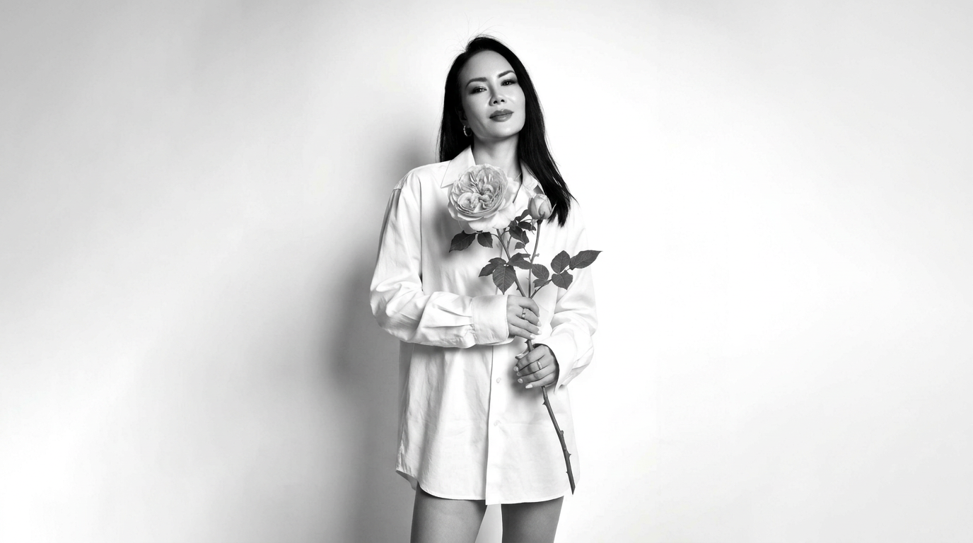 Inhaberin Frau Dr. Sunwoo