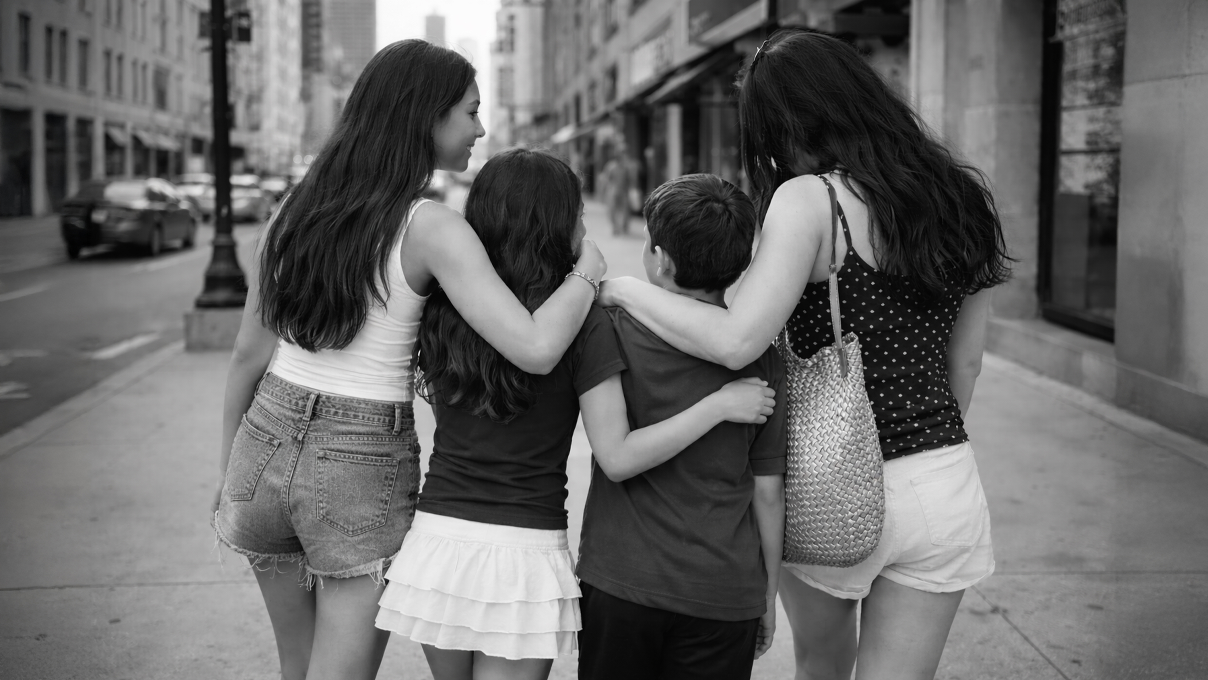 Die Mutterrolle einer Unternehmer f&uuml;r &auml;sthetische Medizin