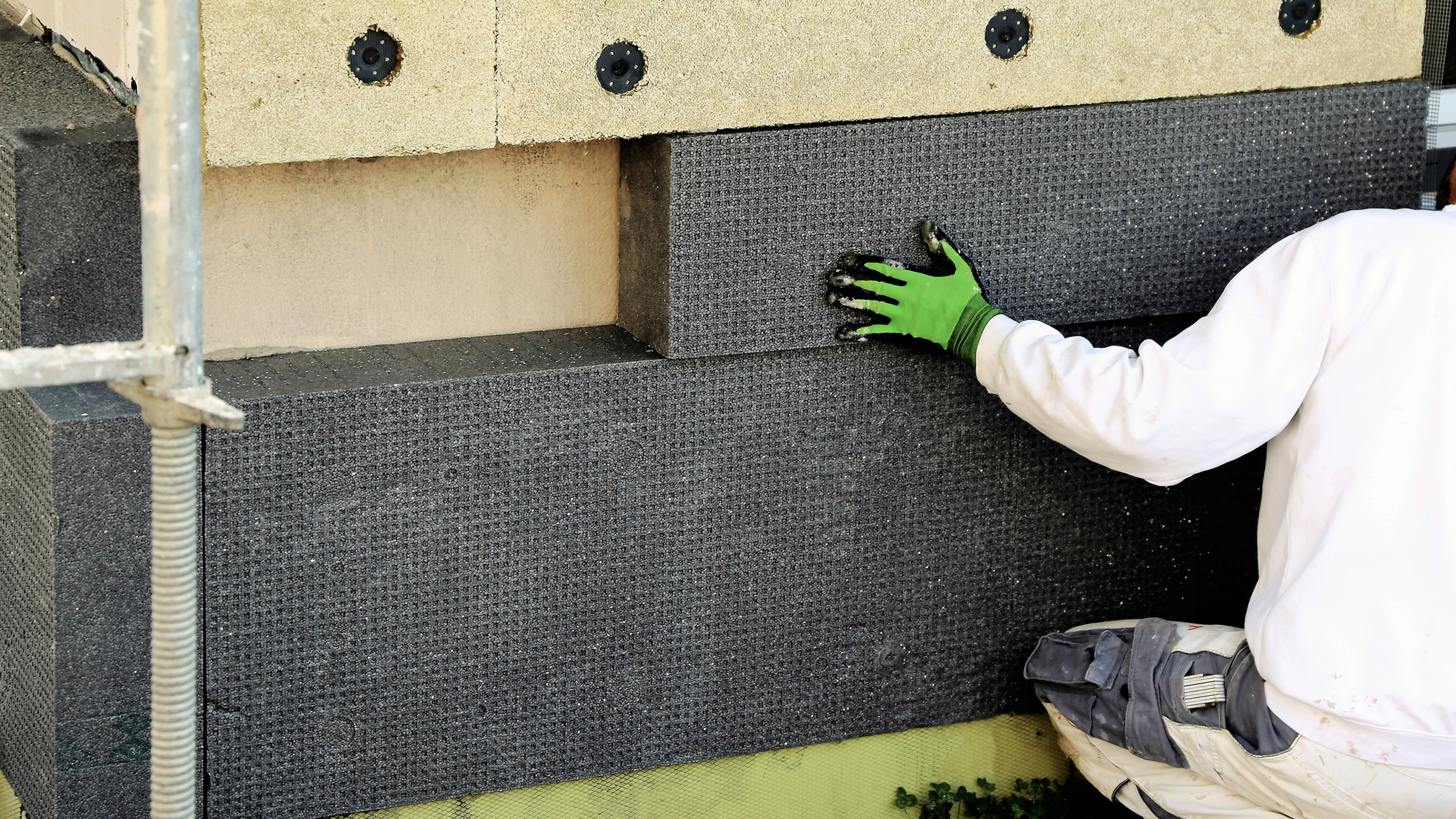 Au&szlig;end&auml;mmung