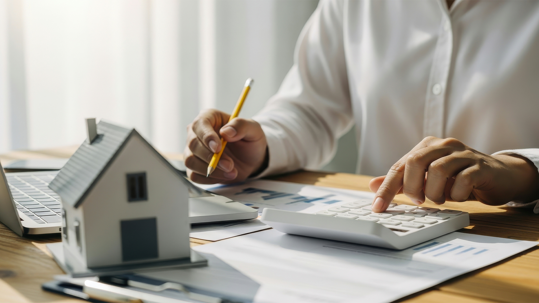 Immobilienbewertung in Leipzig als Grundlage für einen erfolgreichen Verkauf zum optimalen Marktpreis