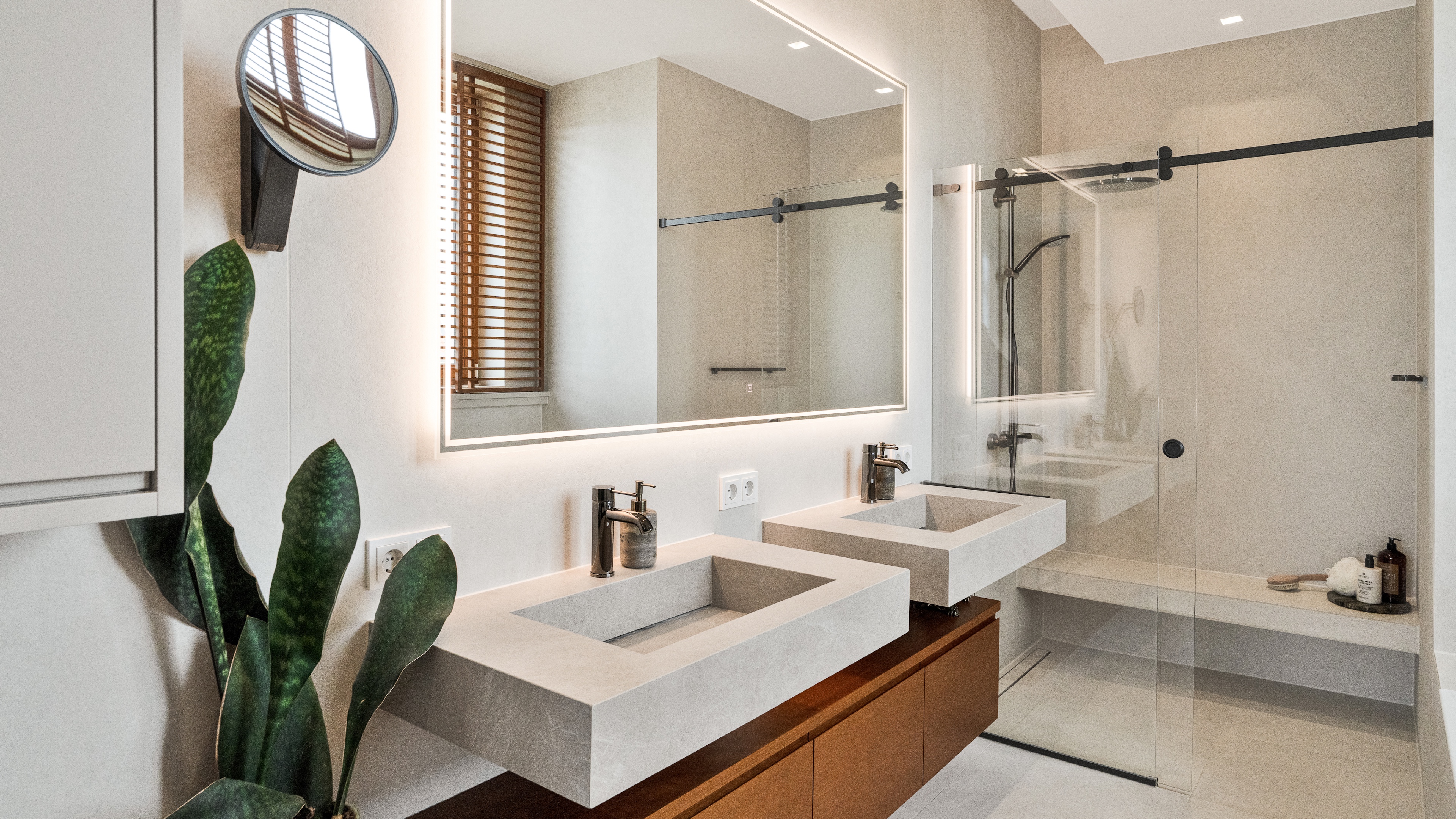 KJUBIK-Innenarchitektur_Bad