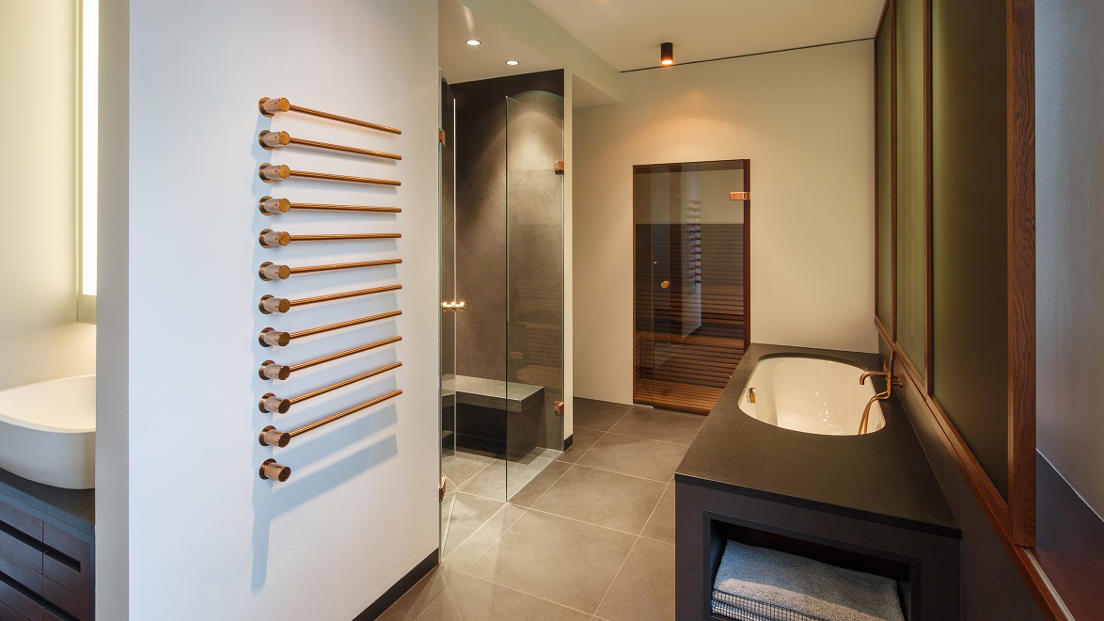 KJUBIK-Innenarchitektur_Masterbad