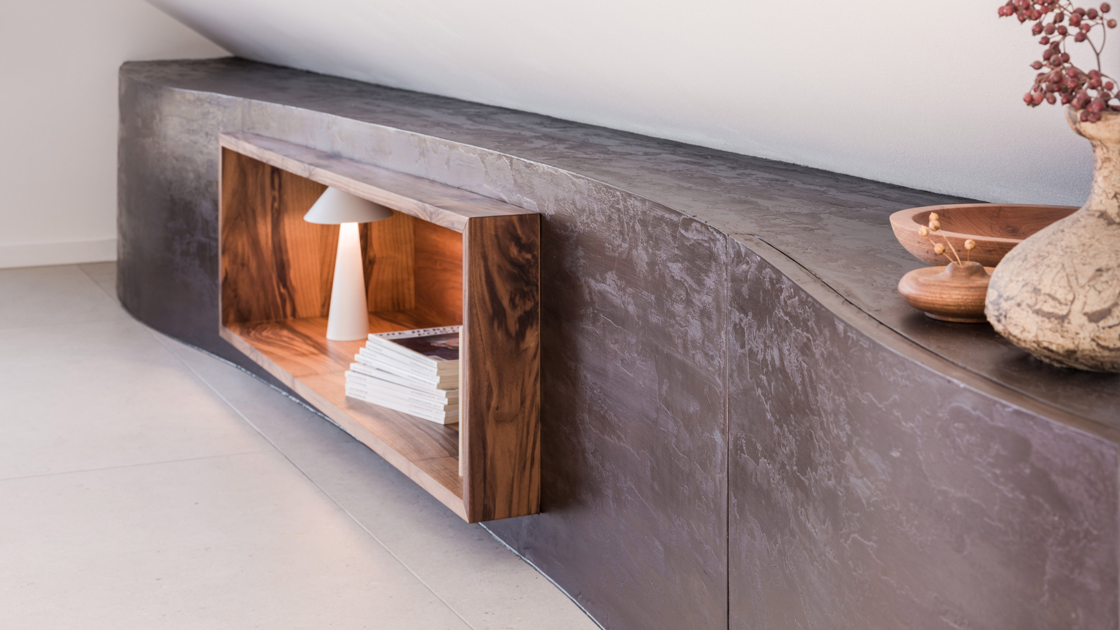 Sideboard