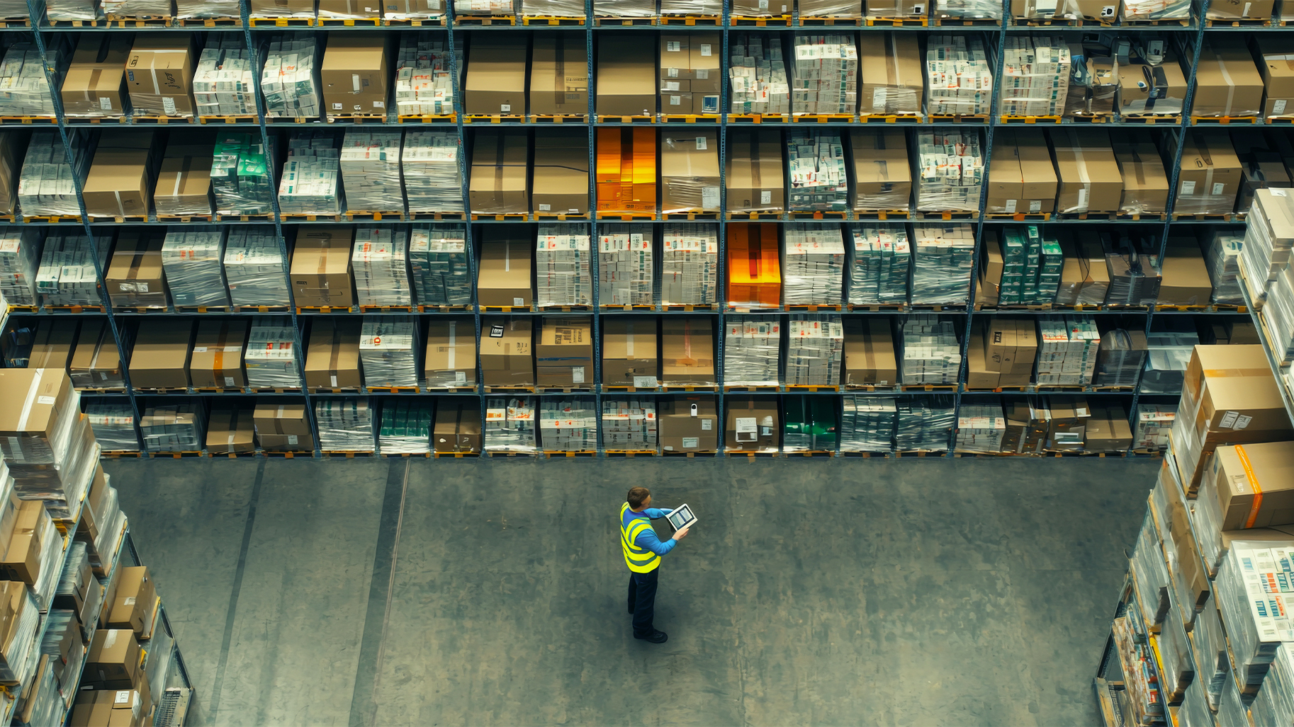 Lean Management und kontinuierliche Verbesserung helfen Unternehmen, Prozesse dauerhaft effizienter zu gestalten