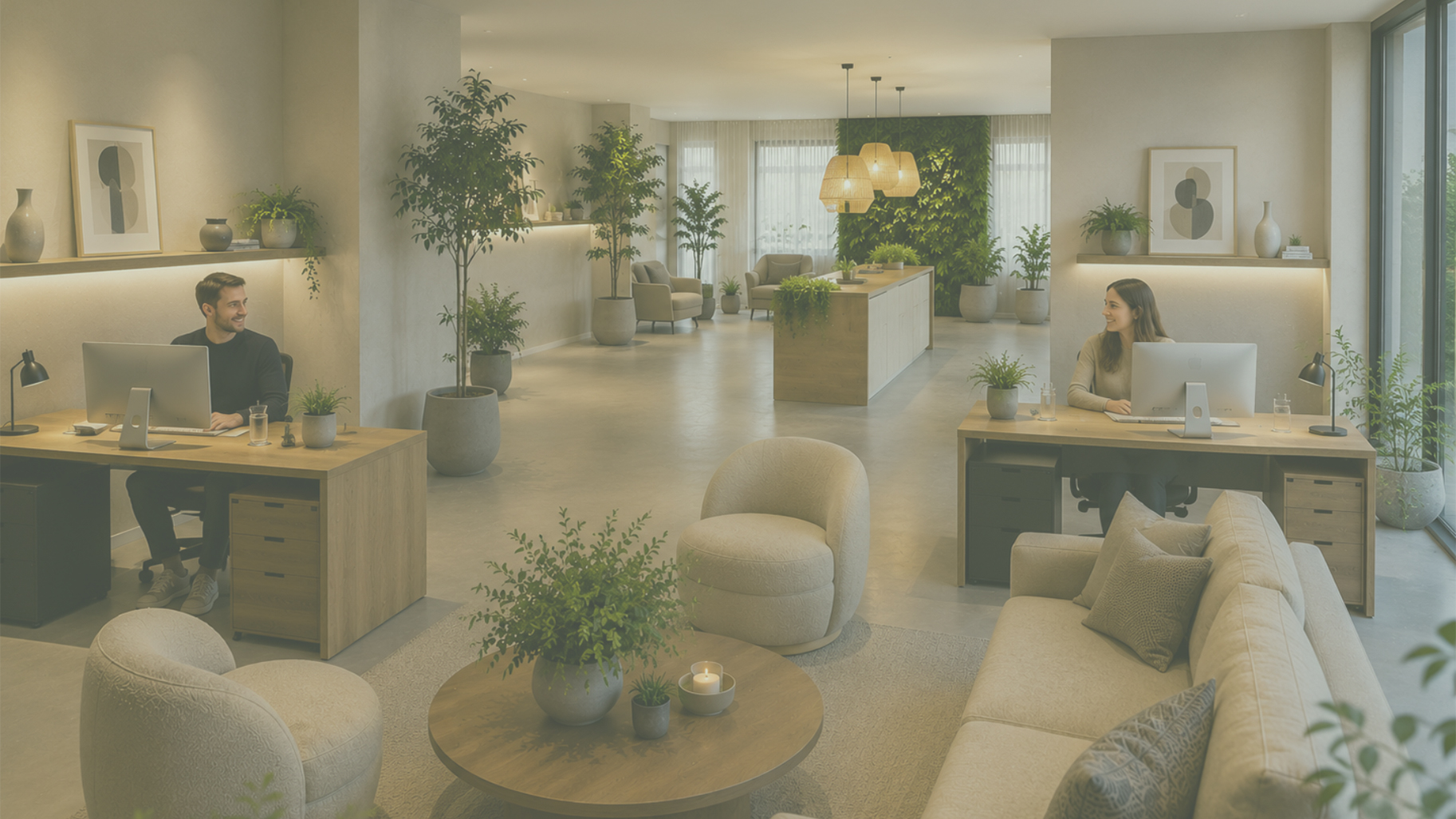 Imperial Feng Shui | BAZI | Human Design 