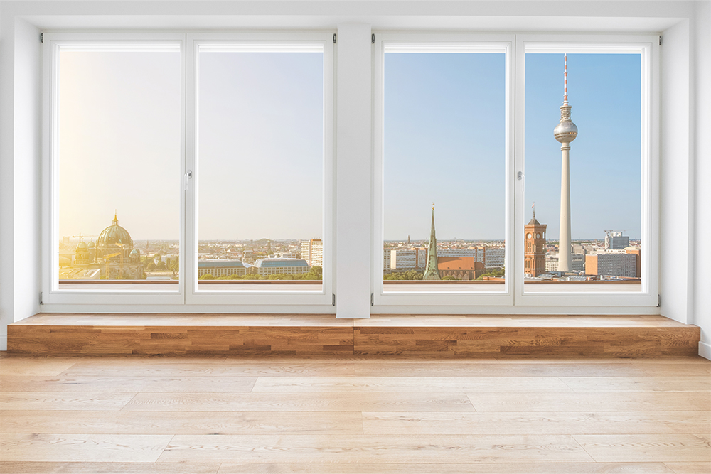 Persönliche Beratung zur Immobilienbewertung in Berlin – BSK Immobilien verbindet Marktdaten mit Verkaufserfahrung