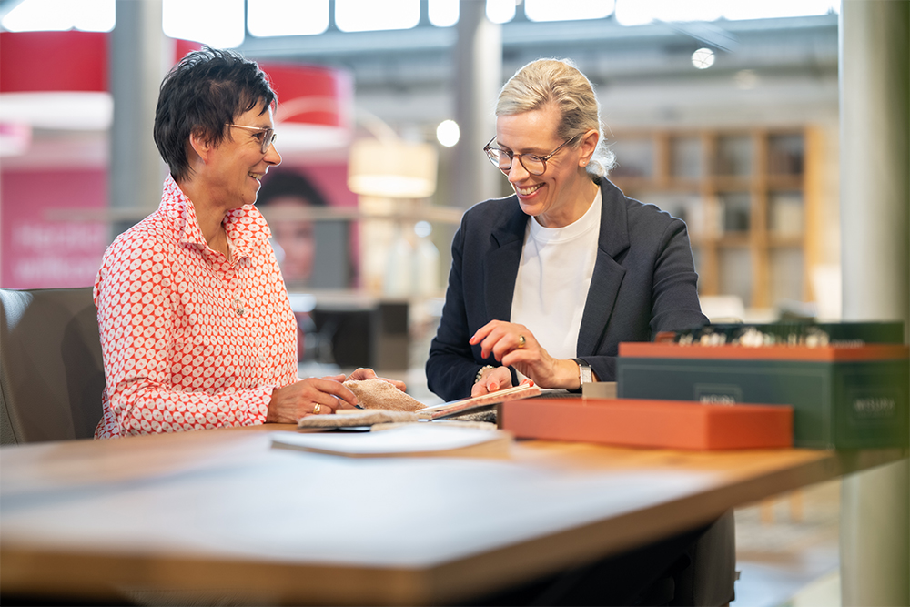 Nachhaltigkeit, nachhaltige Qualität, Möbelstücke, Einrichtung, Wohnraumgestaltung, Teppiche, Accessoires