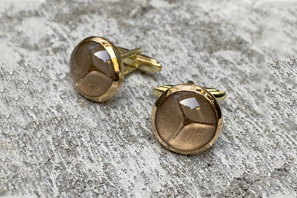 Schmuck, Schmuckdesign, Goldschmied, Handwerk, Trauringe, Ketten, Ohrringe