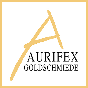 Aurifex, Schmuck, Damenschmuck, Gold, Silber, Edelstahl, Ketten, Ringe, Edelsteine, Perlen