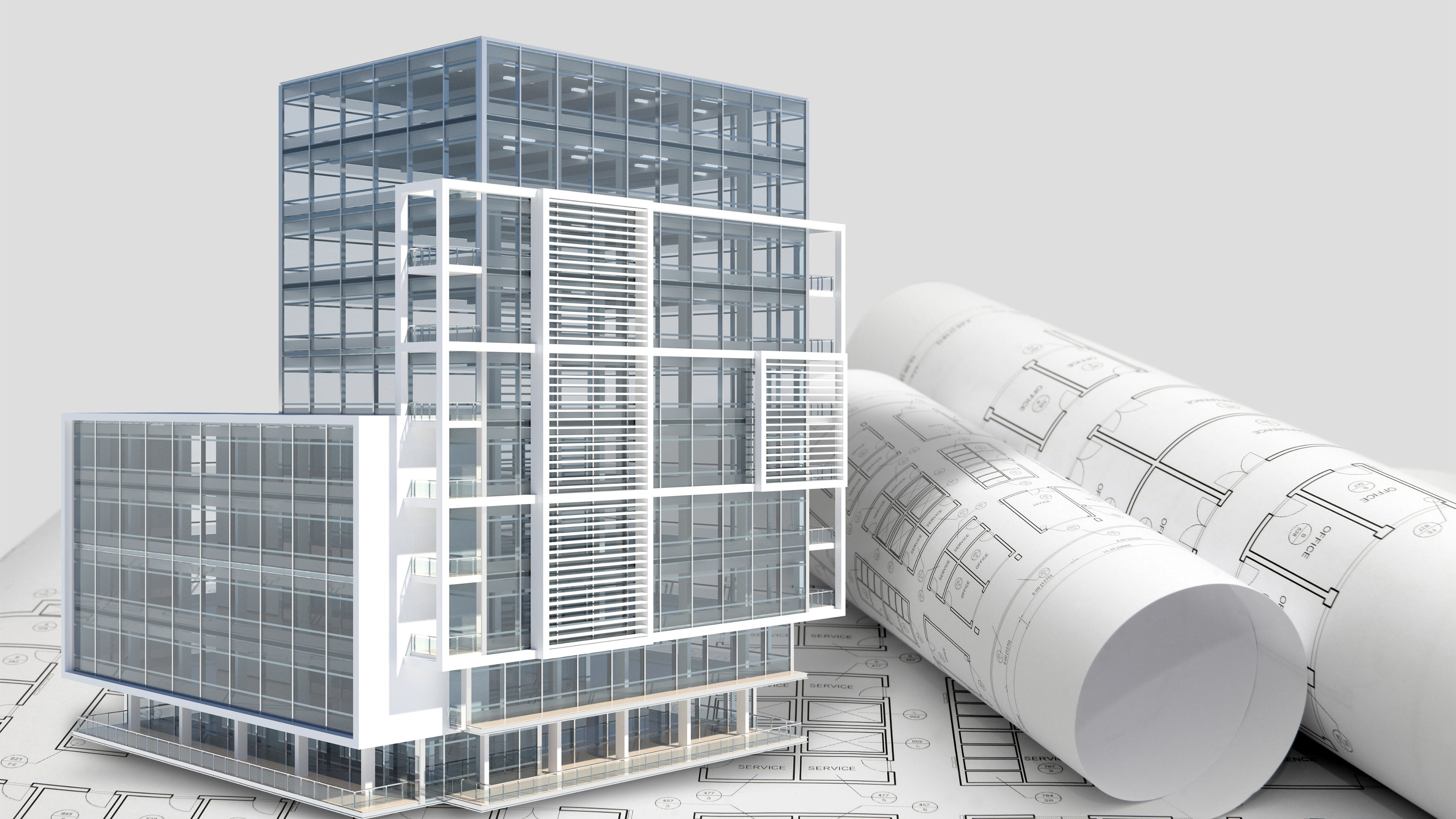  Mehrtec GmbH Ingenieurbüro, 3D Engineering, 3D Dokumentation, 3D Laserscanning, 3D Aufstellungsplanung, 3D Rohrleitungsplanung, 3D Stahlbauplanung, 