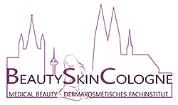 Beauty Skin Cologne