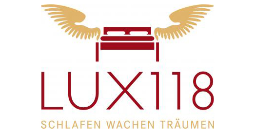 Lux118