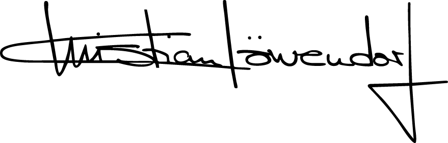 christian-lowendorf-unterschrift-schwarz