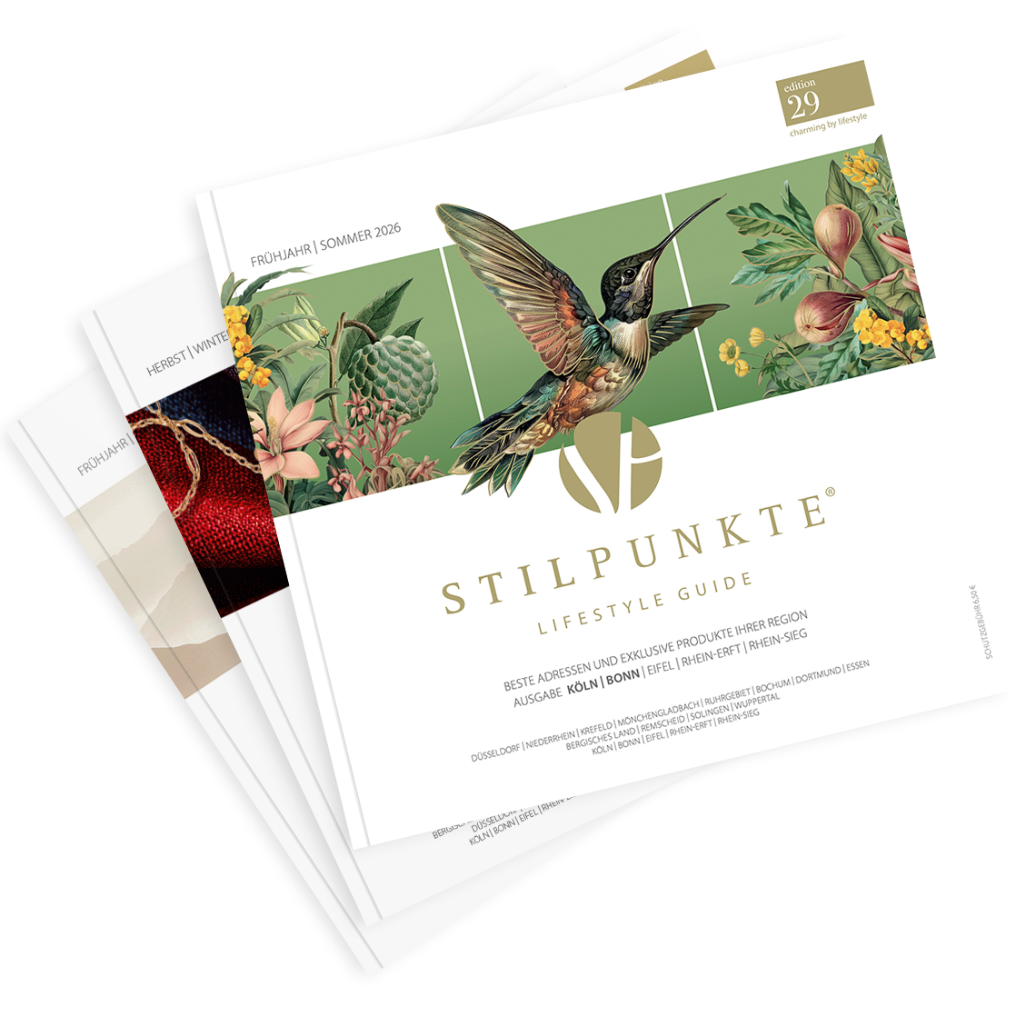 EMagazine-SP29