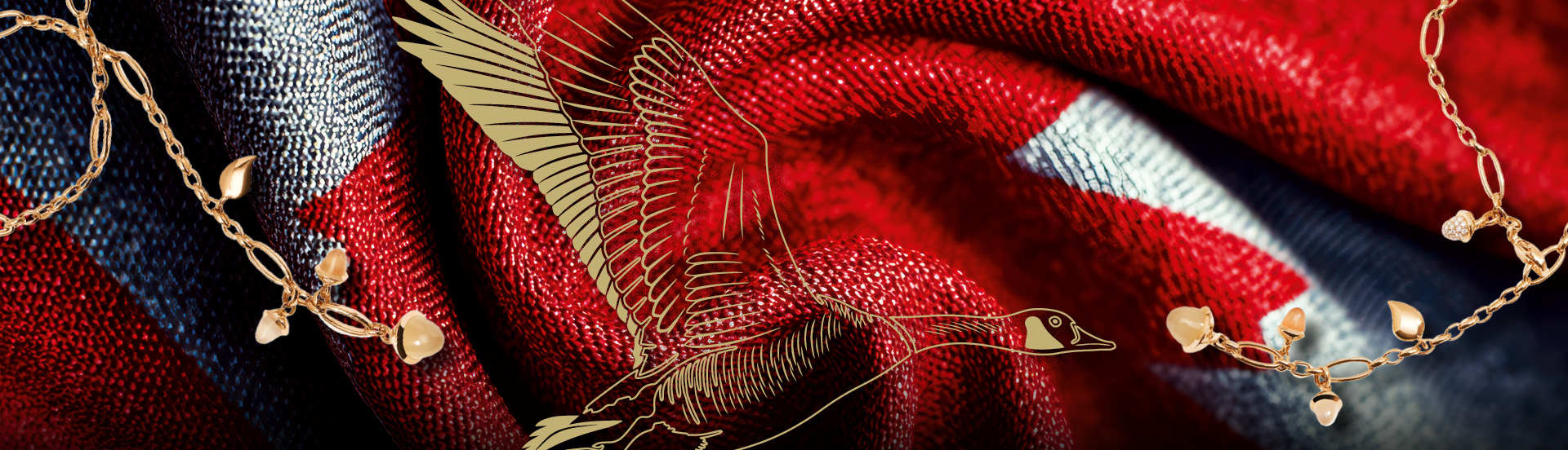 STILPUNKTE E-Magazin