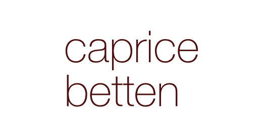 Caprice_Logo