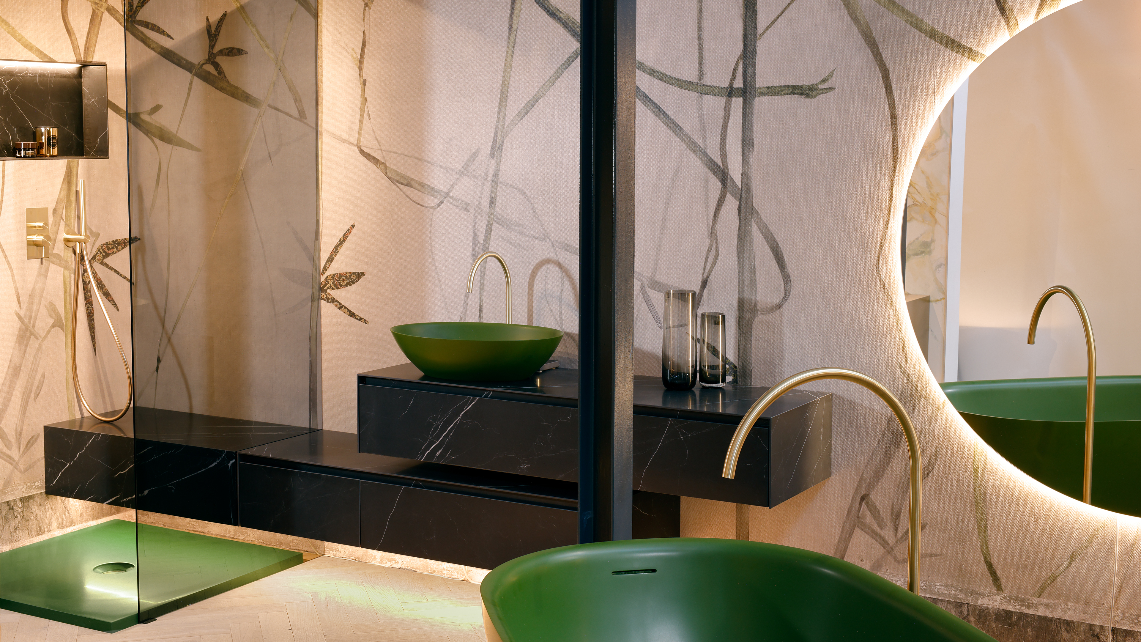 Einrichtung, Einrichtungsideen, Interieur, Innenarchitekt, 