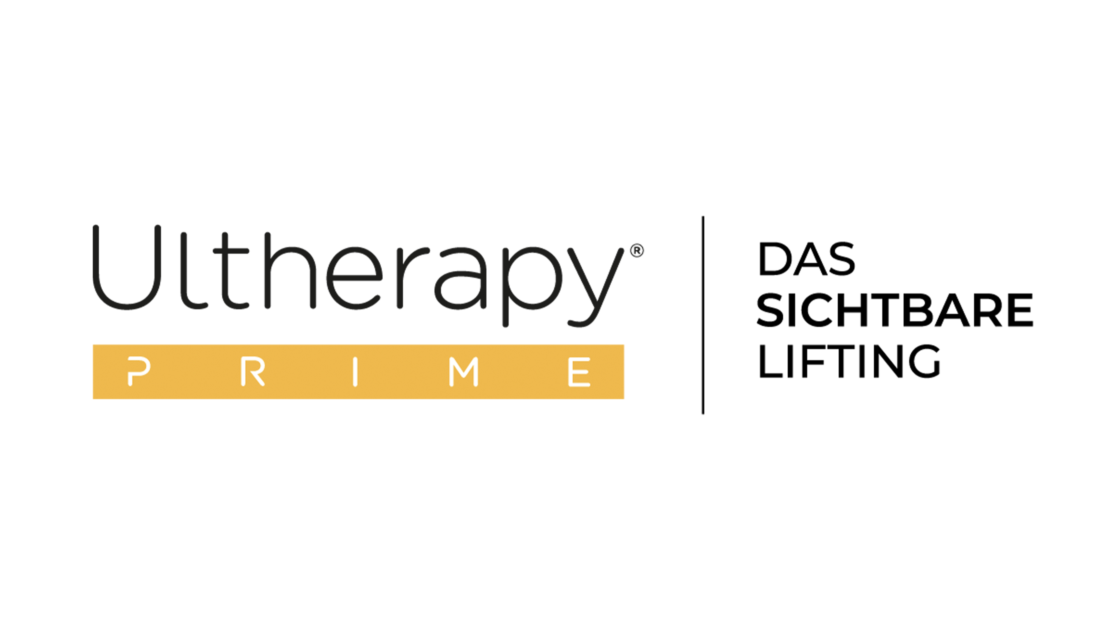 Ultherapy Prime, Hyaluron, Botox