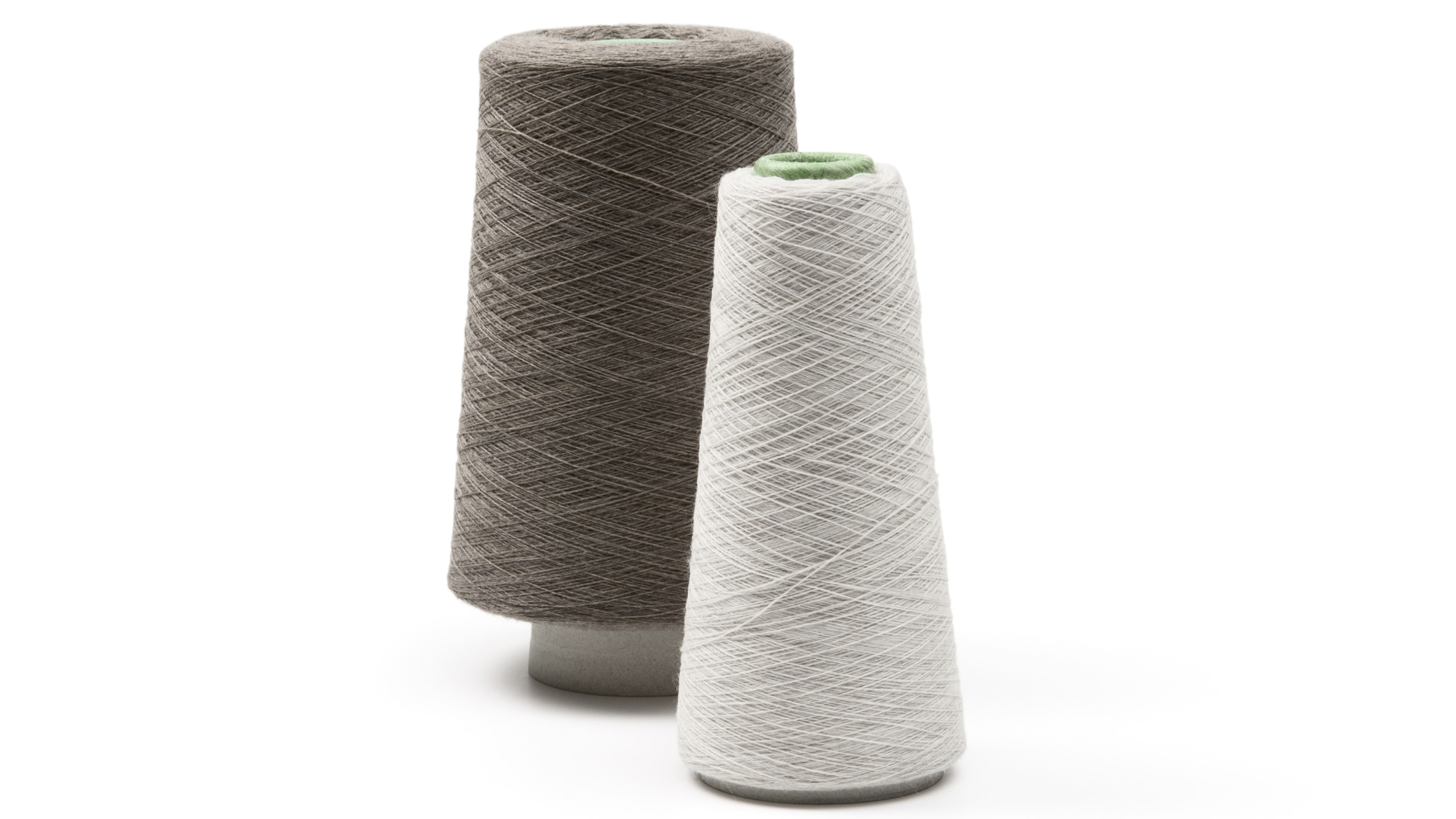 Strickprodukte, Baby, Swissmade