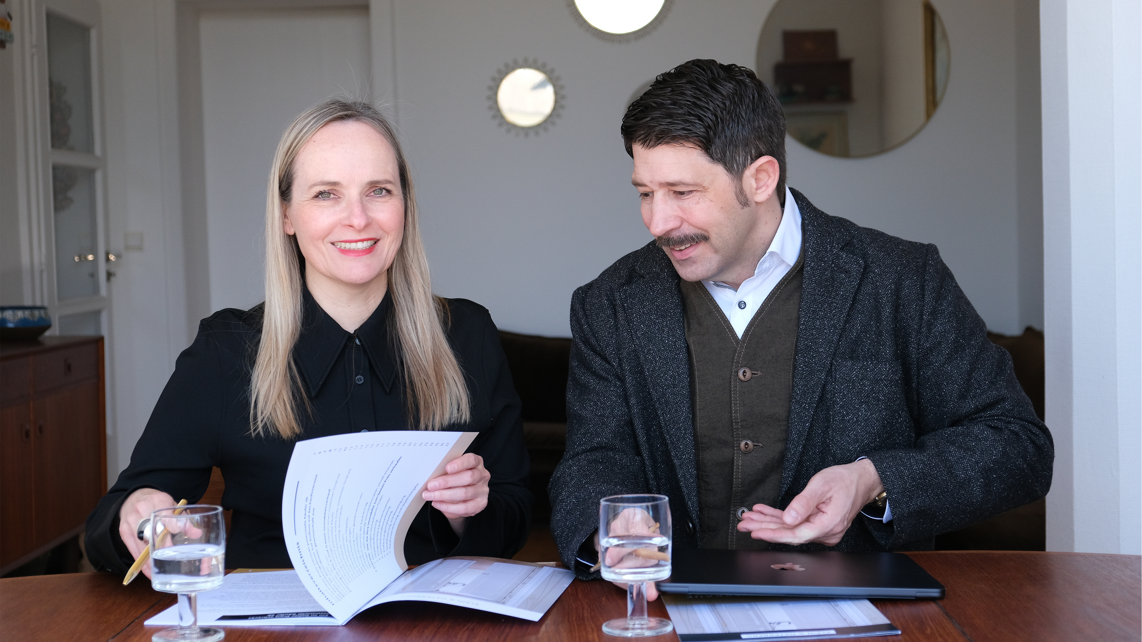 Immobilienmakler, Immobilien, Immobilieninvestments