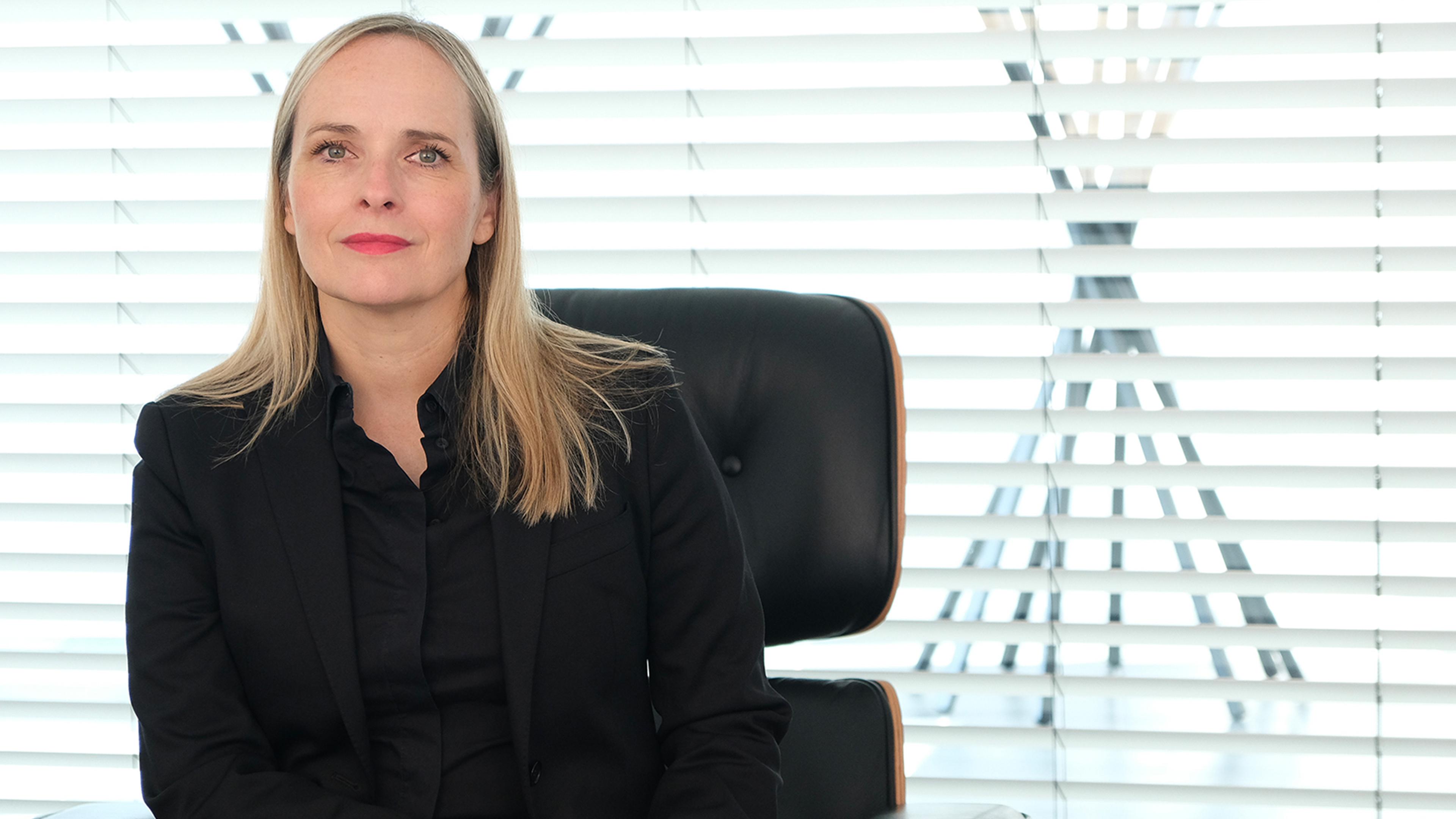 Immobilienmakler, Immobilien, Immobilieninvestment
